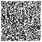 QR code with Harvest Christian Assembly contacts