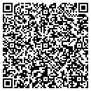 QR code with Suntek Southwest contacts