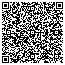 QR code with Bernard Lucas contacts