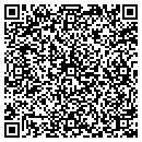QR code with Hysinger Carpets contacts