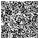 QR code with Mrs Smith's Bake Shoppe contacts