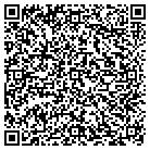 QR code with Fred Astaire Dance Studios contacts