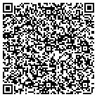 QR code with Pennyrile Real Estate Sltns contacts