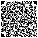QR code with Cardinal Market Bud's contacts