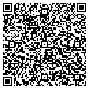 QR code with Tom Mc Cormick MD contacts
