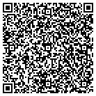 QR code with Jim Martin Construction Co contacts