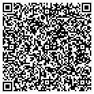 QR code with Public Advocacy Department contacts