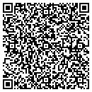 QR code with Aspiring Looks contacts