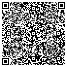 QR code with Duraguard Custom Table Pads contacts