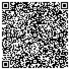 QR code with Cellular Telephone Ctr-Lsvll contacts