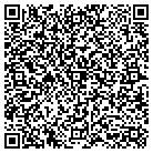 QR code with Appalachian Christian Academy contacts