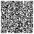QR code with Uncle Mike's Anitque Toys contacts