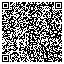 QR code with James F Sautter DVM contacts