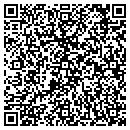 QR code with Summitt Storage LLC contacts