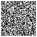 QR code with Instant Signs contacts