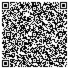 QR code with Jouhanna Vasquez Design Studio contacts