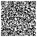 QR code with Mc Connell Stable contacts