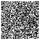 QR code with Language & Learning Center contacts
