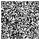 QR code with Vision Works contacts