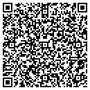 QR code with Ky Kernal contacts