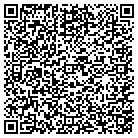 QR code with Danny's Mobile Home Transporting contacts