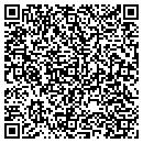QR code with Jericol Mining Inc contacts