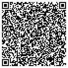 QR code with Big Sandy Community Action contacts