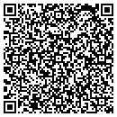 QR code with Ron Karulski Agency contacts