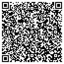 QR code with Boral Bricks Direct contacts