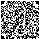 QR code with Newport Superintendent's Ofc contacts