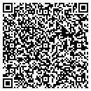 QR code with RCS Computers contacts