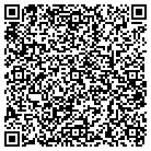 QR code with Wilkins Custom Cabinets contacts