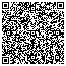 QR code with Gopher Courier contacts