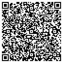 QR code with A To Z Paving Engineering contacts