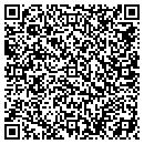 QR code with Time-Out contacts