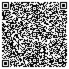 QR code with Factory Direct Appliances contacts