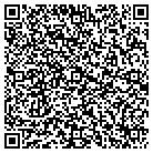 QR code with Kleinert Hand Technology contacts
