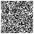 QR code with Shawnee Tva Employee Fed Cu contacts