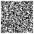 QR code with Rainbow Of Beginnings contacts