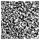 QR code with Mc Lean County 4-H Office contacts