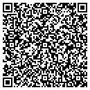 QR code with Midwest Marking Inc contacts
