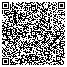 QR code with Miss Neda's Donut Shop contacts