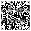 QR code with Supervalu contacts
