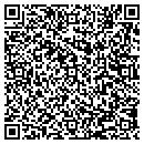 QR code with US Army Recruiting contacts