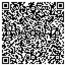 QR code with Lazy Lane Farm contacts