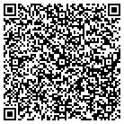 QR code with Crye Leike Executive Realty contacts