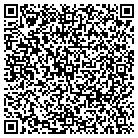 QR code with Fourseam Rock & Landscape Co contacts