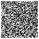 QR code with Wigwam General Store contacts