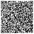 QR code with Copper Electronics contacts