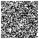 QR code with Insurance Management Group contacts
